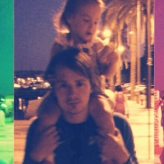 Александр Бараков, 30.09.1988, Санкт-Петербург