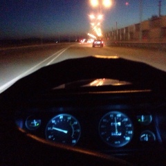 Даник Жумаханов, 26.07, Туркестан