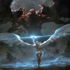 Андрей Голофаев, 18.05