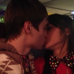 Владимир Тактаев, 25.08.1989, Москва