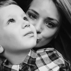 Диана Житарь-Пападопулу, 02.01.1990, Íos