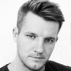 Роман Рыжов, 11.05.1983