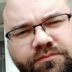 Евгений Зайцев, 16.06.1985, Апатиты