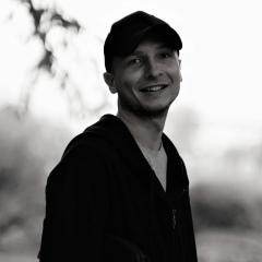 Илья Коротков, 10.03, Ашхабад