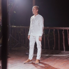 Константин Муждабаев, 15.09, Нальчик