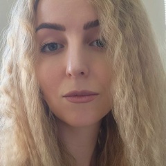 Валентина Максимова, 14.07, Астрахань