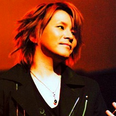 Yutaka Higuchi, 24.01.1995, Takasaki