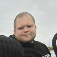 Леха Антонов, 15.12.1996