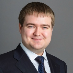 Андрей Ильин, 25.10.1990, Санкт-Петербург