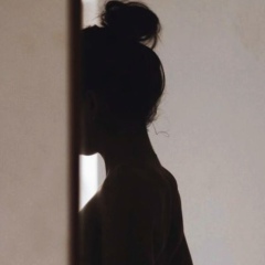 Василиса Радлевич