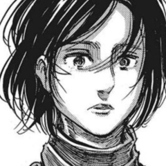 Катя Новикова, 01.06.1989, Москва