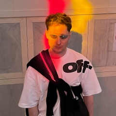 Andrei Marchenko, 30.06.1986, Helsinki