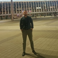 Дмитрий Жовтенко, 11.02, Краснодар