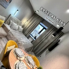 Посуточно Абакан Аренда Квартир, 15.01, Абакан