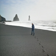 Иван Кузнецов, 18.11, Москва