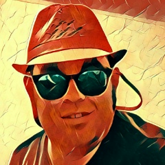 Артур Ахмадишин, 01.07, Москва