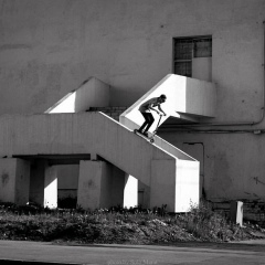 Андрей Морозов, 22.09.1993