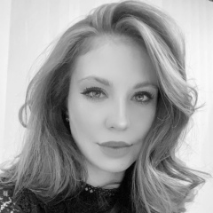 Альбина Архипова, Тюмень