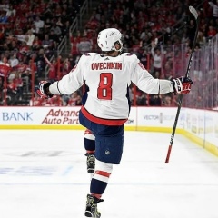 Юлай Юлаев, 01.01, Уфа