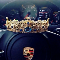 Фатима Ильясова, 22.10.1995, Бишкек