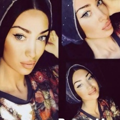 Кавказцы-Всего Мира, 24.10, Баку