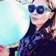 Дина Уралбаева, 30.09, Актау