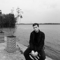 Ростислав Тверской, 26.10, Днепр (Днепропетровск)