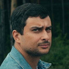 Константин Поляков, 12.03, Челябинск