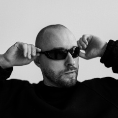 Александр Денисов