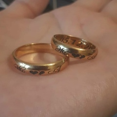 Бота Батыровна, Петропавловск