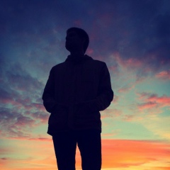 Вадим Белай, 06.03