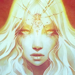 Артур Фещенко, 30.10, Киев