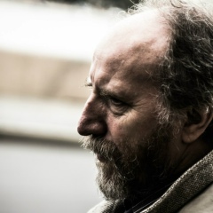 Владимир Иванов, 27.11.1961, Санкт-Петербург