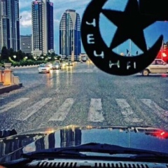 Шам Хан, 01.09.1991, Heilbronn