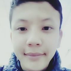 Ерлан Абиллаев, 15.01.2000, Караганда