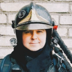 Сергей Хартуков, 16.12.1987, Тихвин