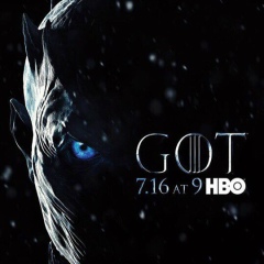 Джама Садиев, 03.08, Самарканд