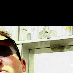 Денис Колесников, 30.08.1993, Алматы