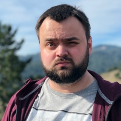 Александр Чигиринский, 28.07.1989, Москва