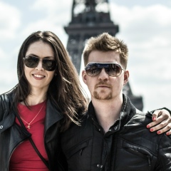 Вадим Семилетов, 26.01.1984, Санкт-Петербург