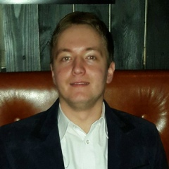 Дмитрий Миночкин, 04.07, México