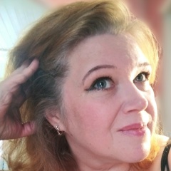 Наталия Ивоева, 06.03, Надвоицы (деревня)