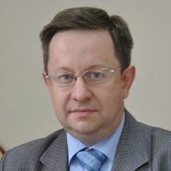 Андрей Анисимов, 14.11, Ижевск