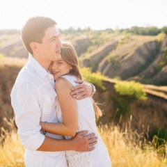 Ирина Кощеева, 16.02.1991, Днепр (Днепропетровск)