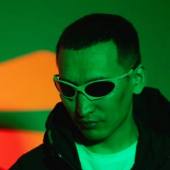 Жакс Мухаметжанов, 28.04, Астана