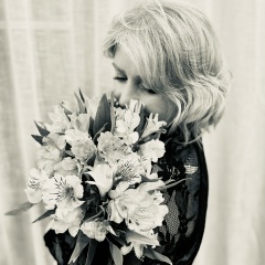 Ирина Фофанова, Костомукша