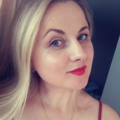 Марина Карабейко, Минск