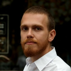 Михаил Провоторов, 24.07, Минск