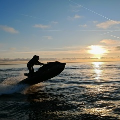 Артем Каленик, 13.06.1986, Санкт-Петербург