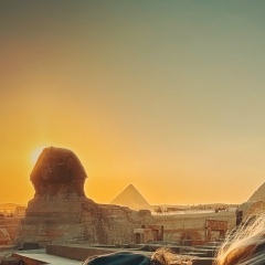 Сергей Быков, 03.03.1990, Чистополь